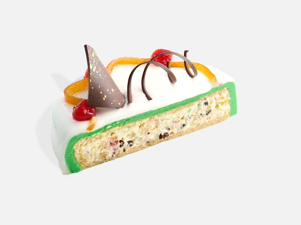 Cassata Siciliana - Image 2