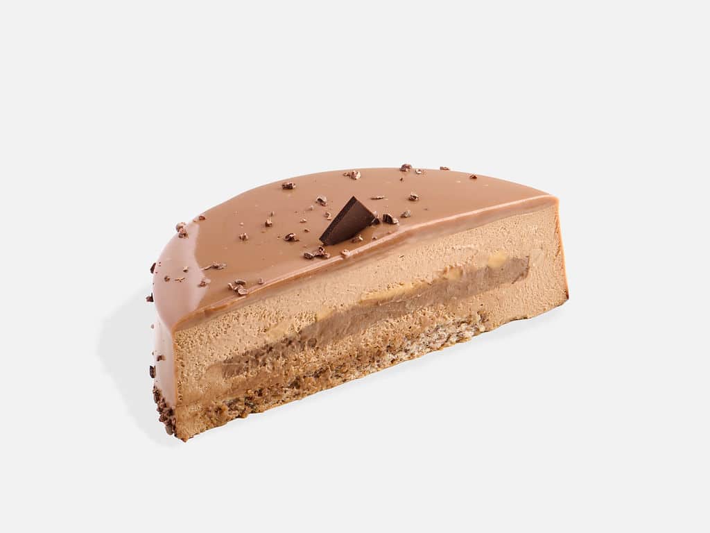 Francese - Full Cake - Image 2