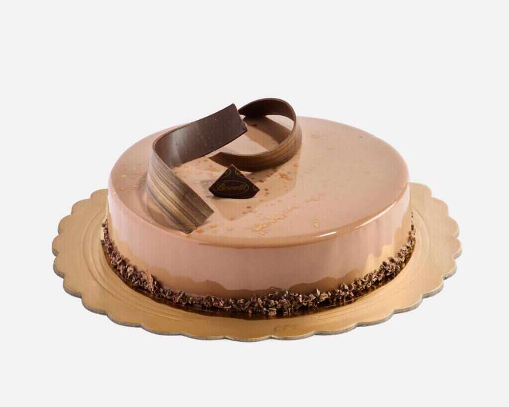 Francese - Full Cake