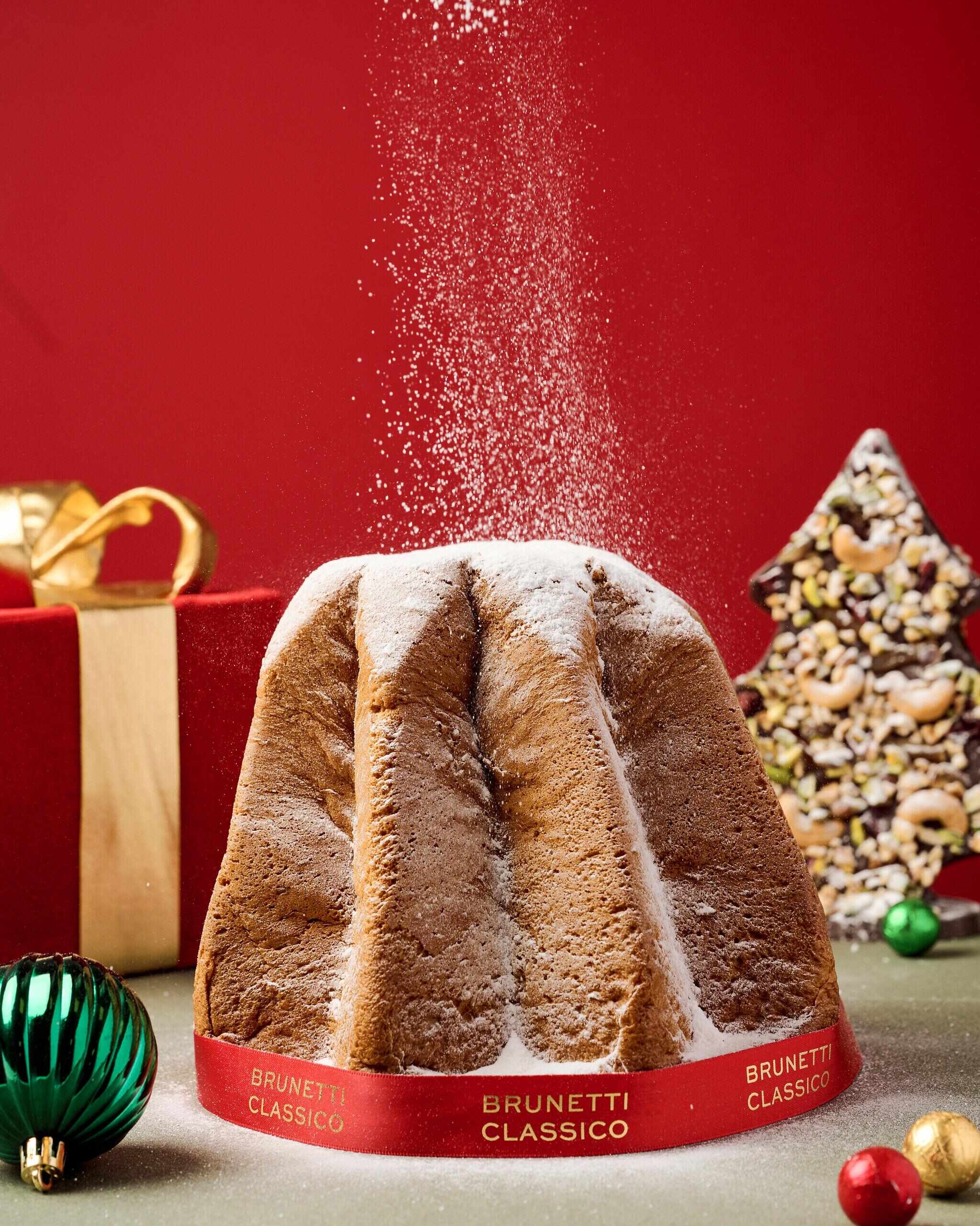 PANDORO - Image 2