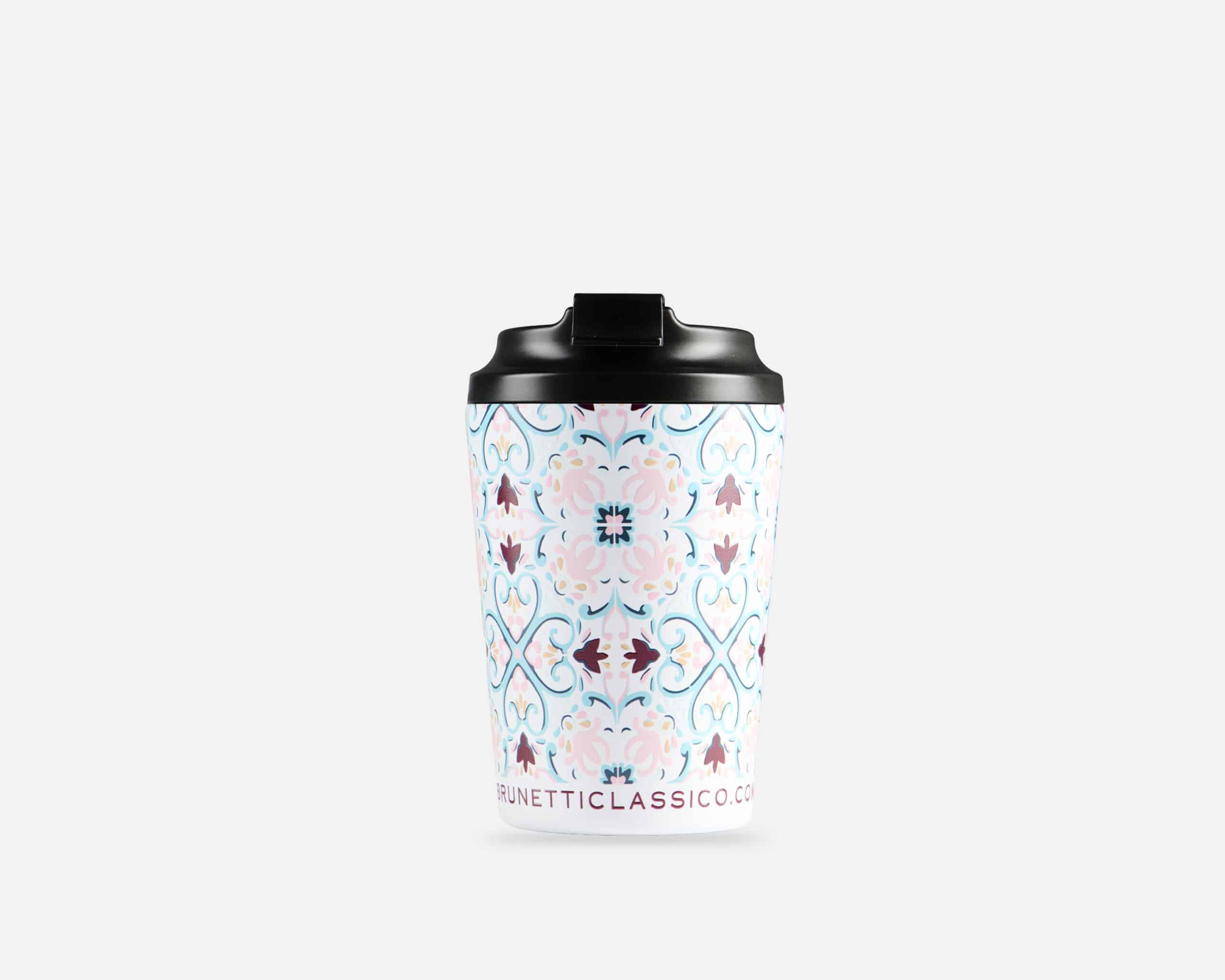 RE-USABLE CUP - Image 2