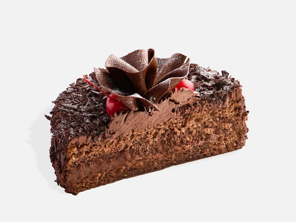 Black Forest - Image 3