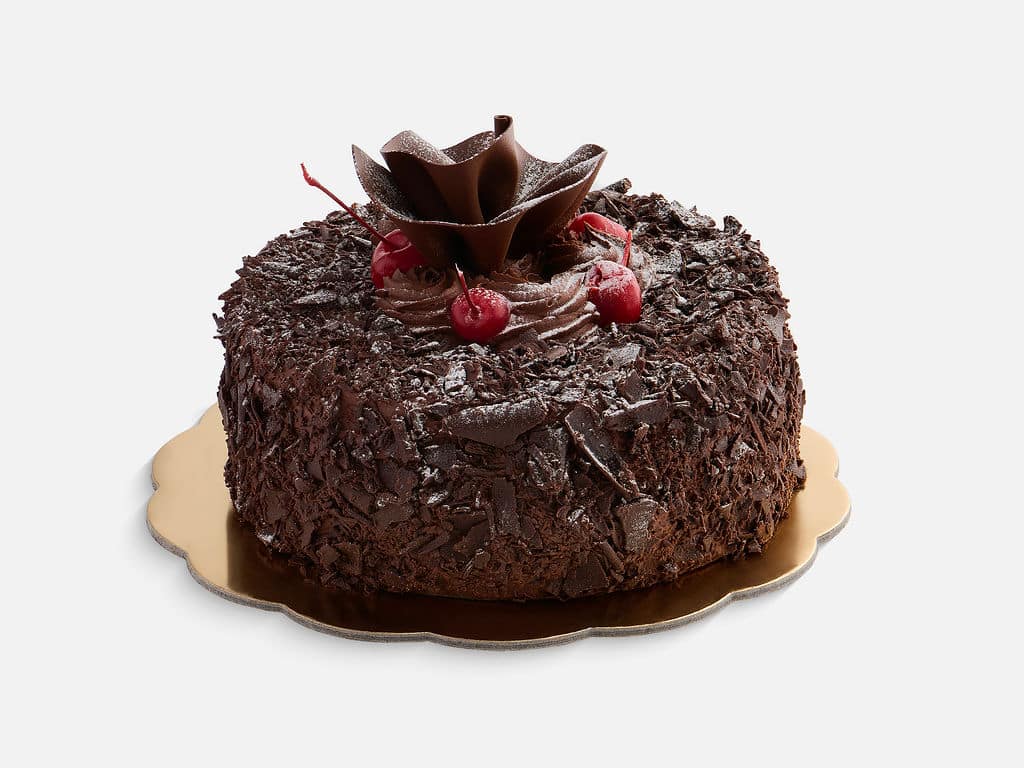 Black Forest - Image 2
