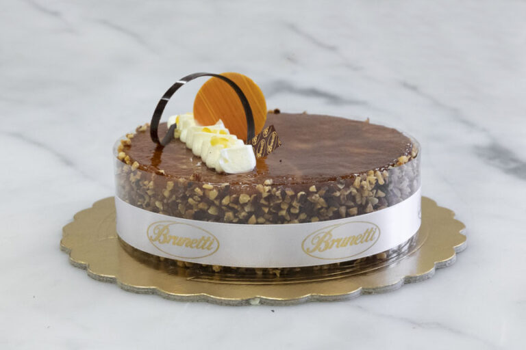 Celebration - Flourless