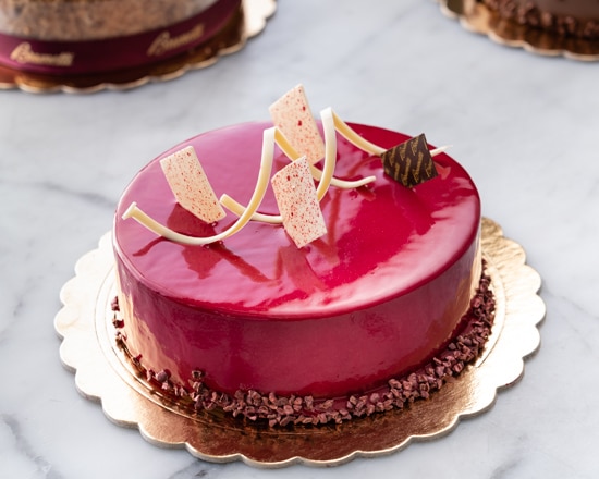 Celebration - Available in Store