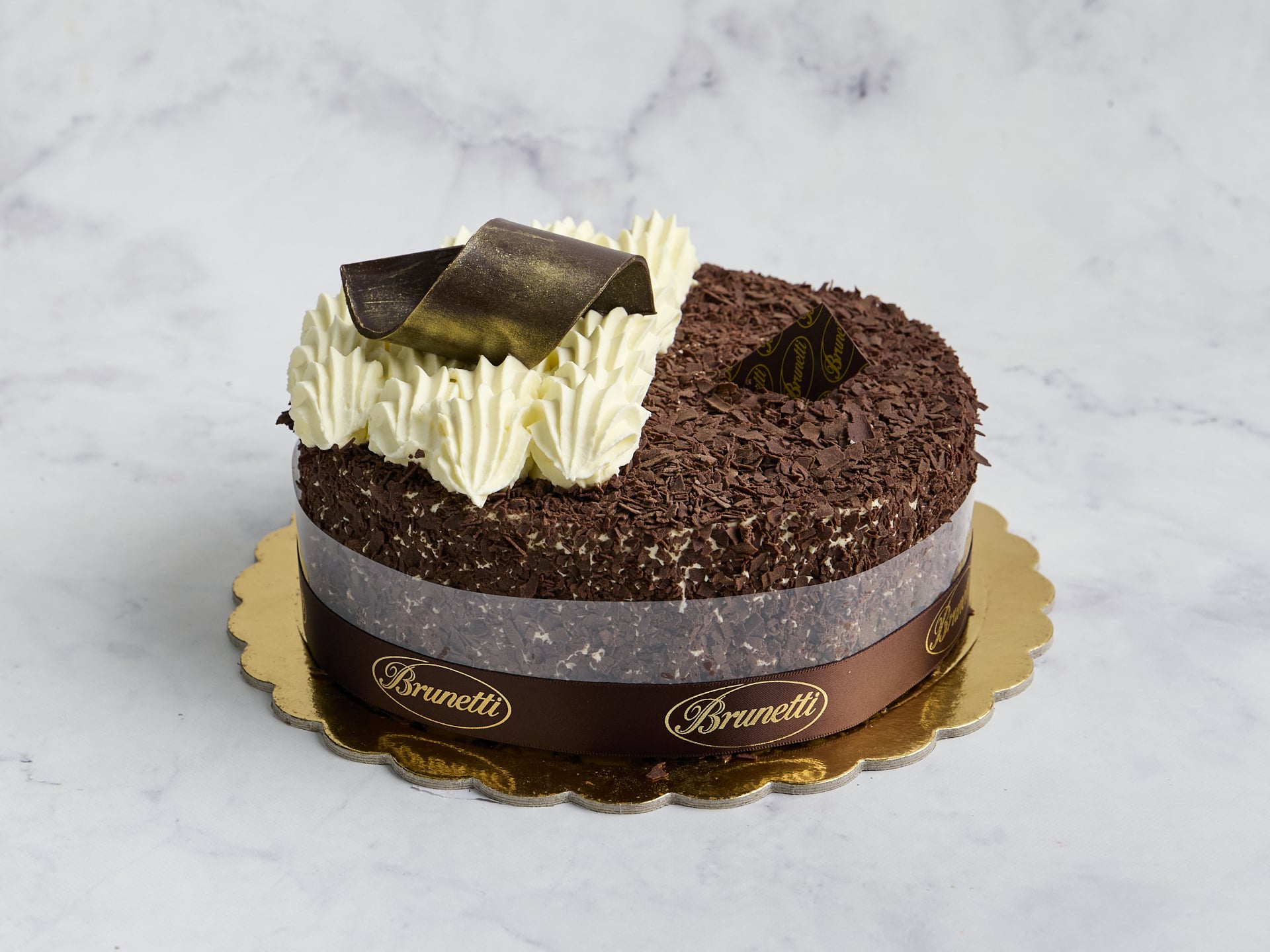 Torta