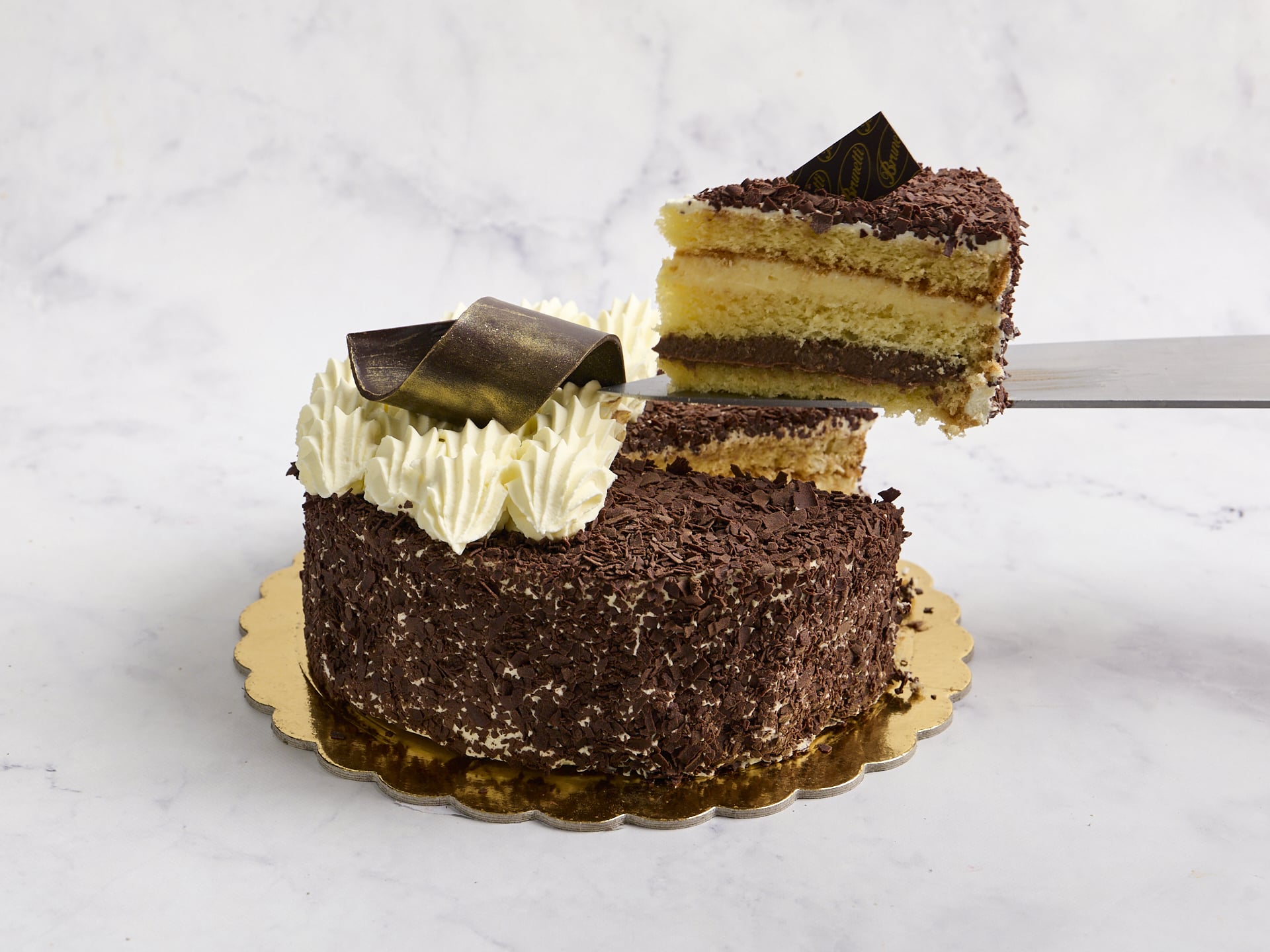Torta - Image 2