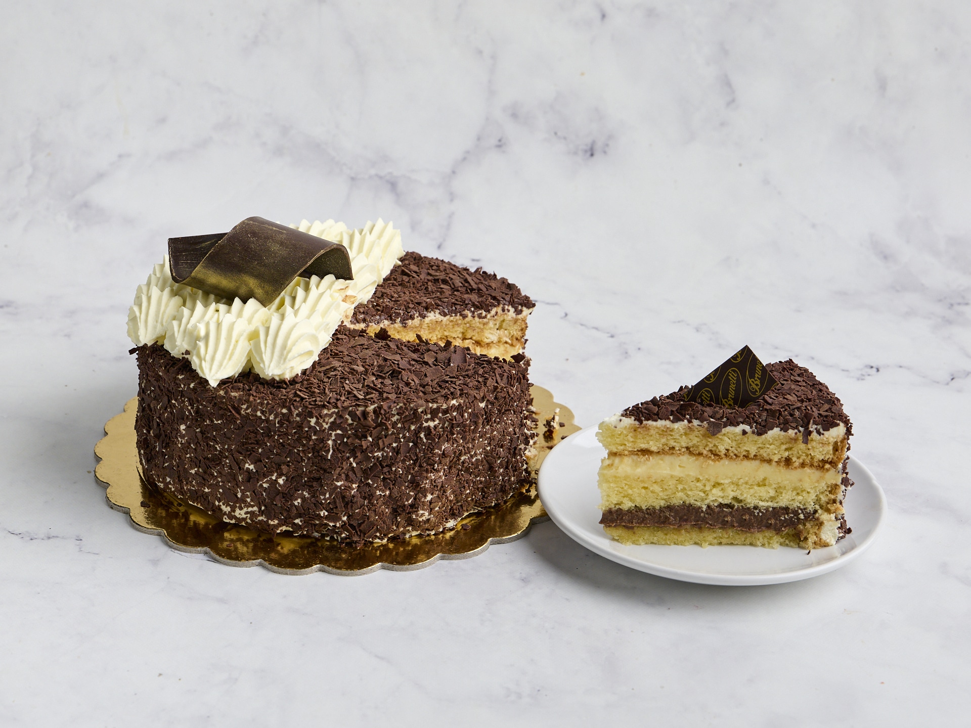 Torta - Image 3