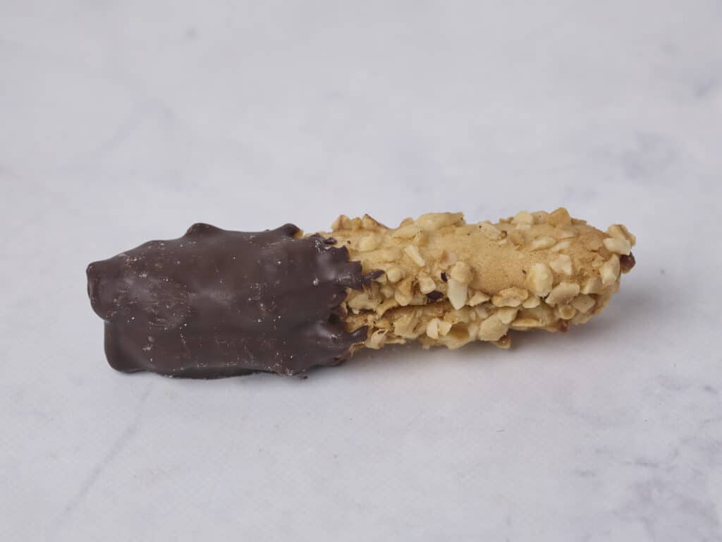 BISCOTTI OLANDESI