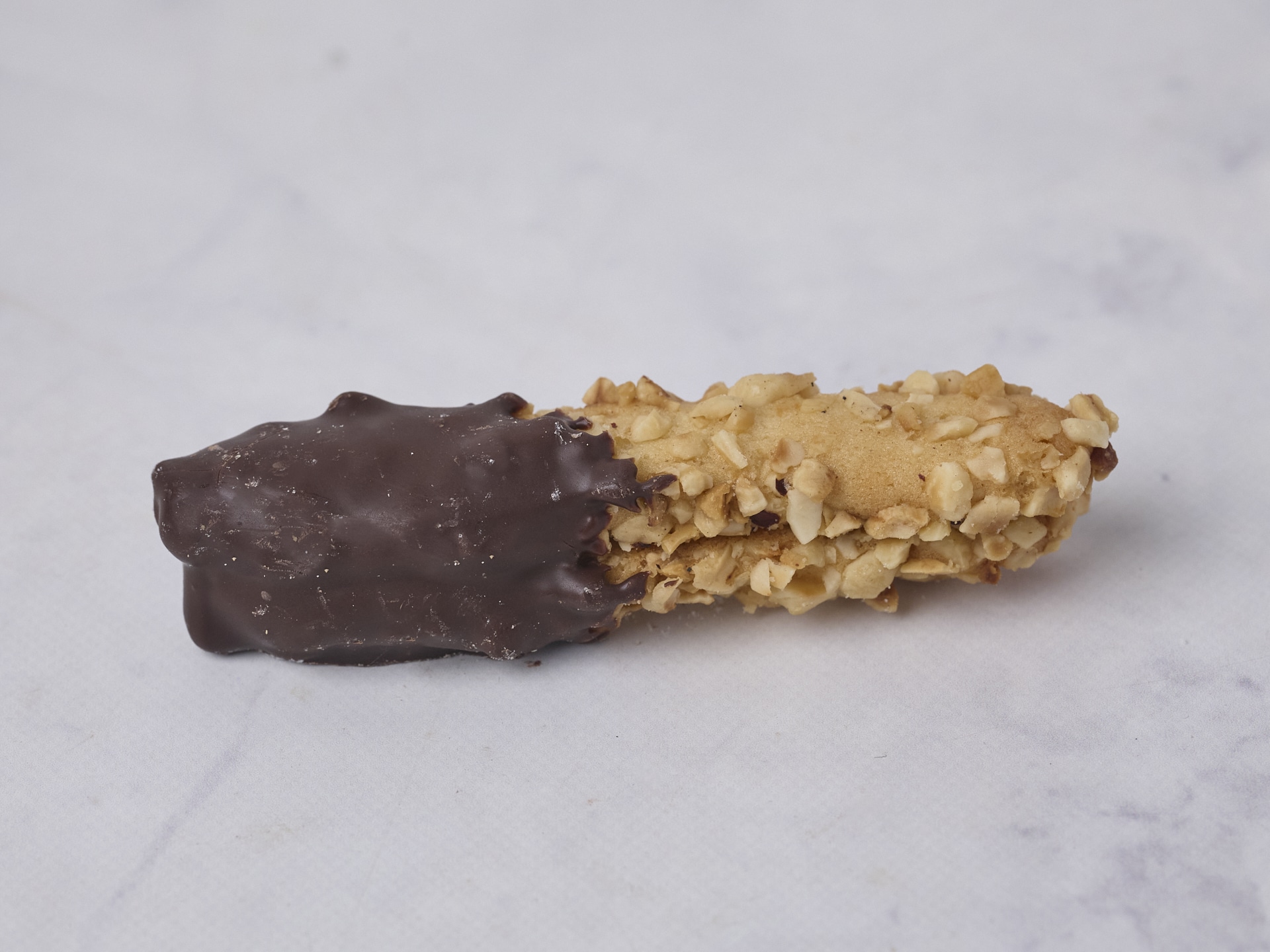 BISCOTTI OLANDESI