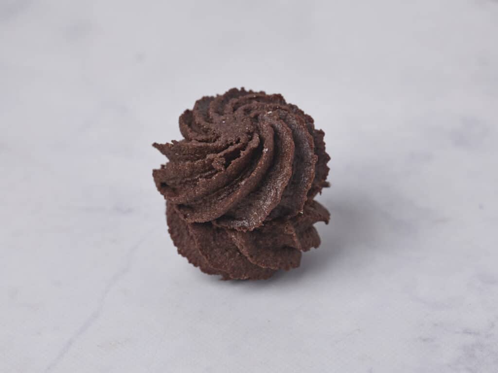 BACI DI SAN REMO