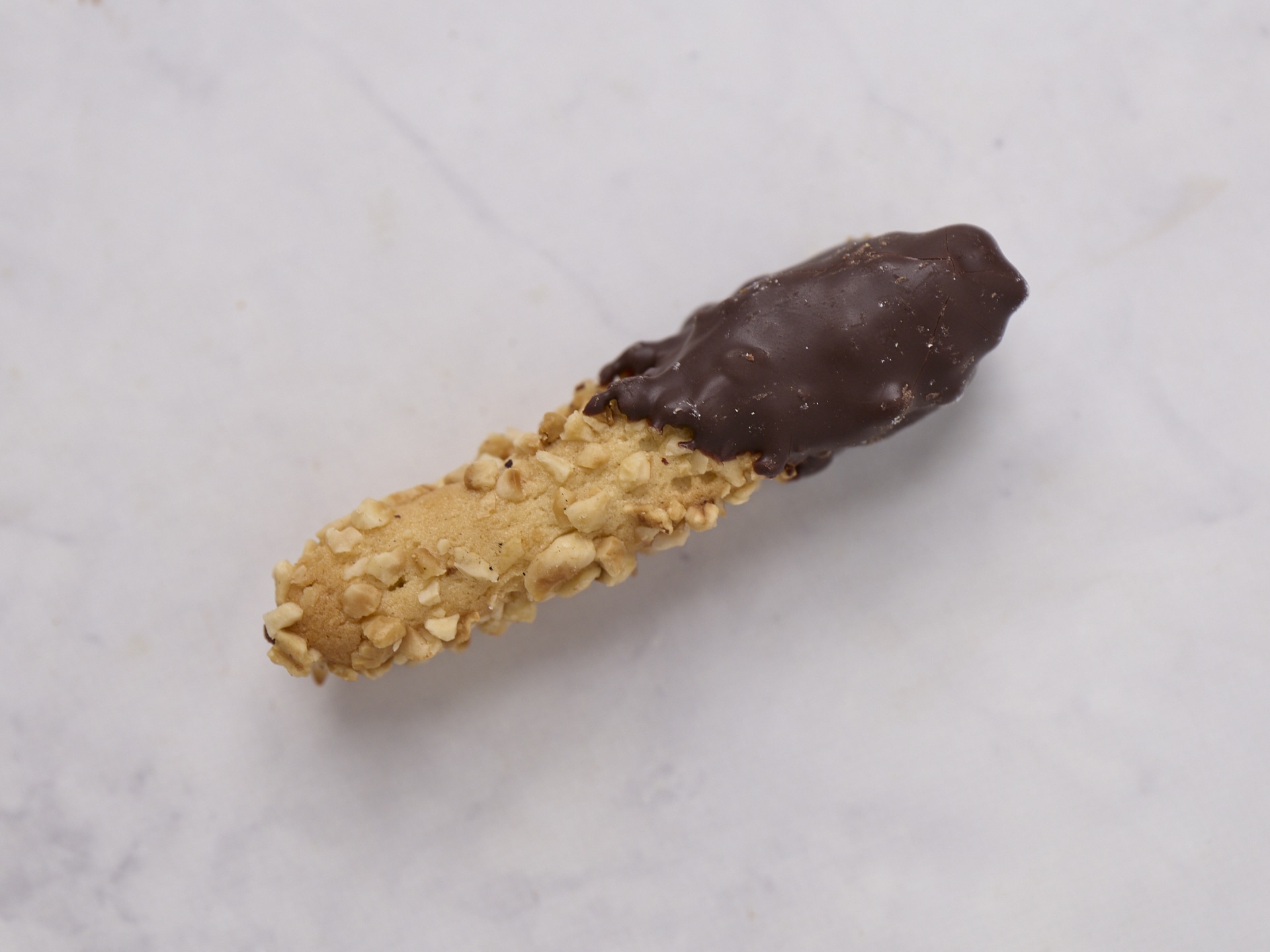 BISCOTTI OLANDESI - Image 2