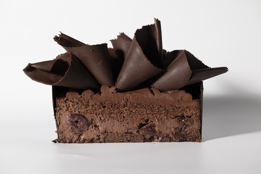 Classic Black Forest - Image 2