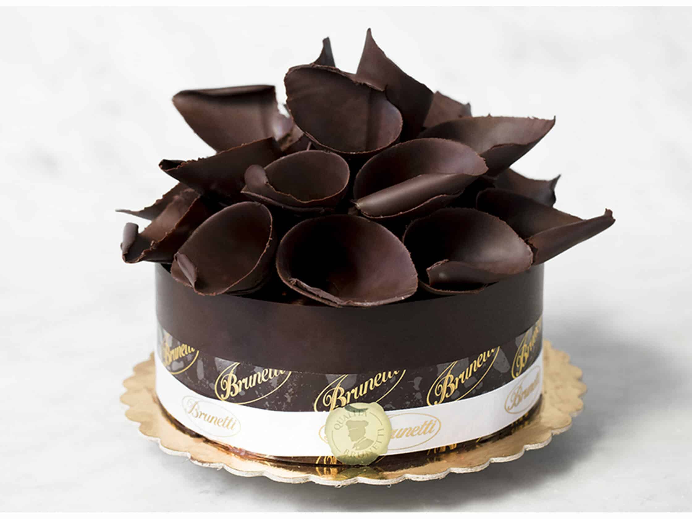 Classic Black Forest - Image 3
