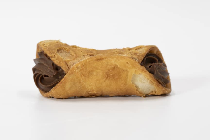 CANNOLI CHOCOLATE - Image 2