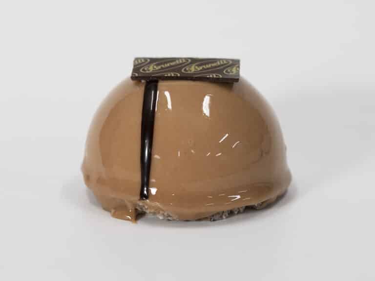 FRANCESE - SINGLE SERVE