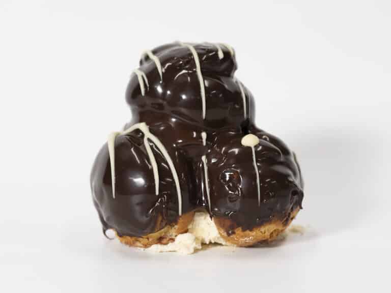 PROFITEROLE