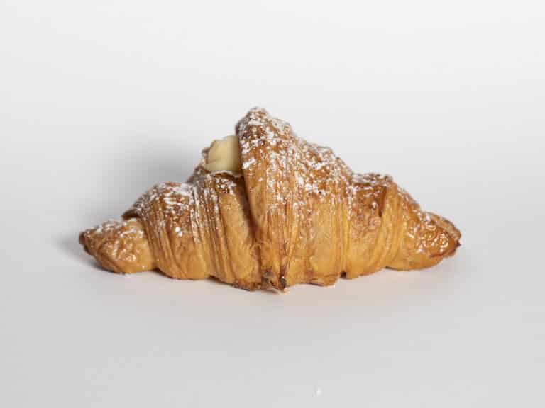 CORNETTO CREMA