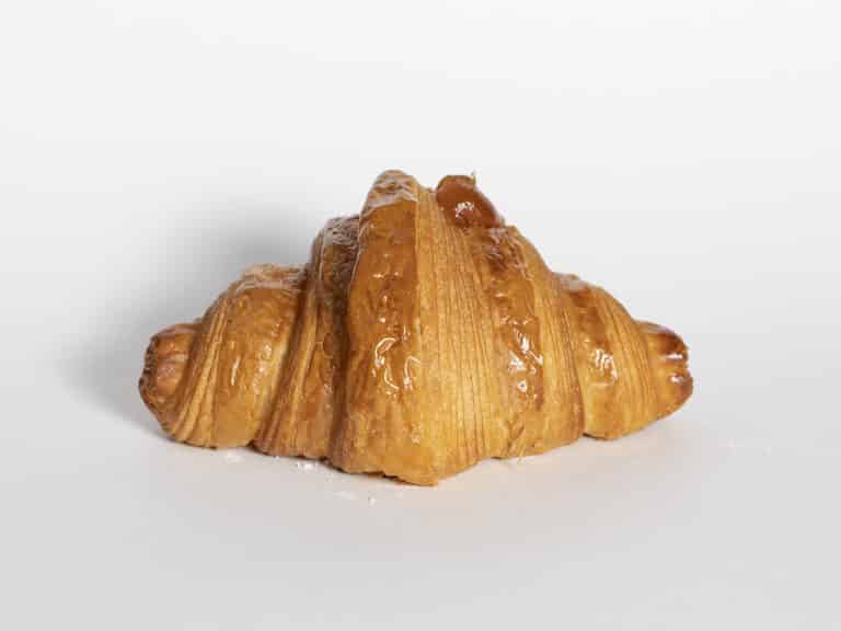 CORNETTO TRADIZIONALE