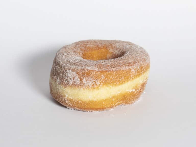CIAMBELLA