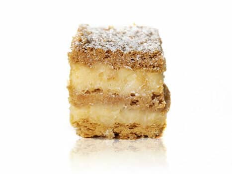 MILLEFOGLIE
