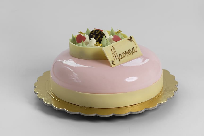 MOTHER'S DAY CAKES & GIFTS