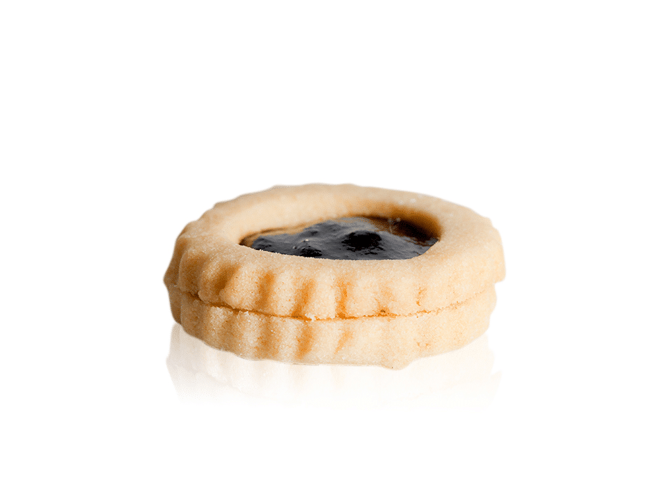 JAM FANCIES BLACKCURRENT