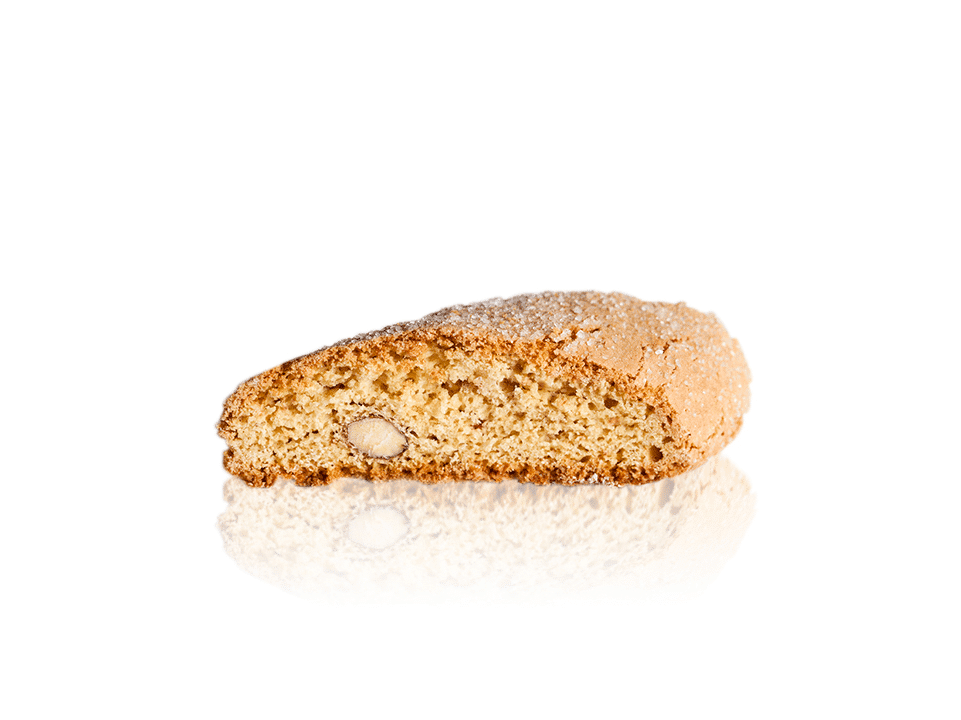 CANTUCCI