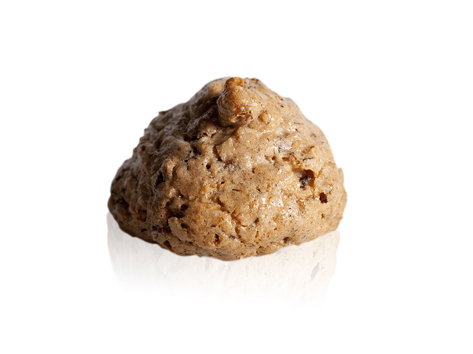 BRUTTI E BUONI
