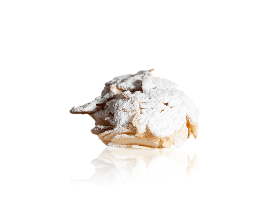 BOCCONCINI