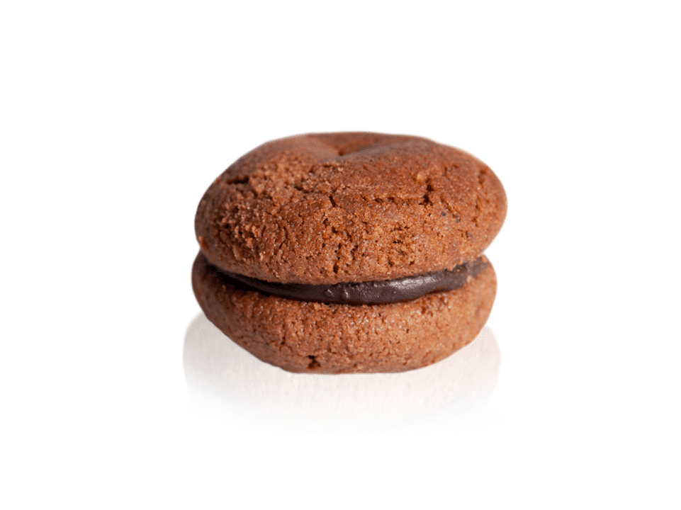 BACI DI DAMA
