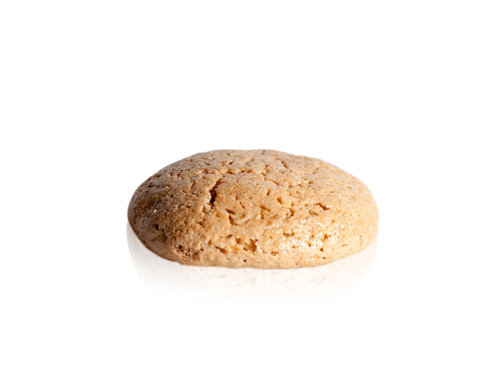 AMARETTI