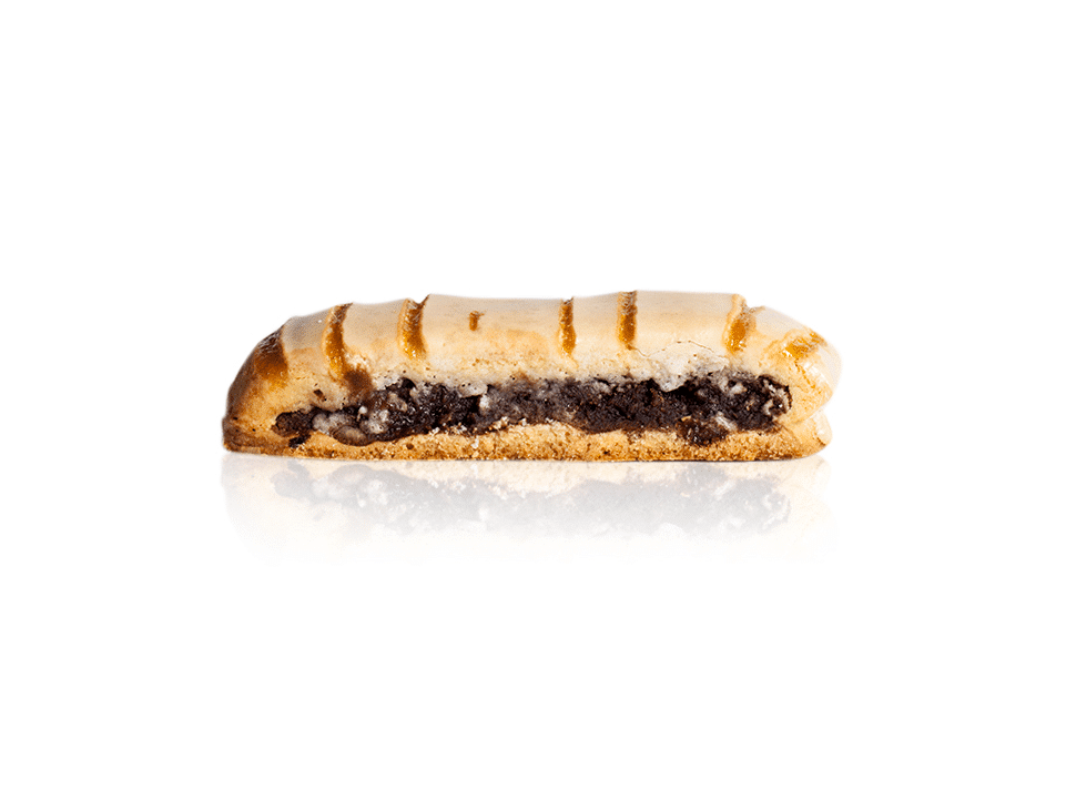 BISCOTTI NAPOLITANI