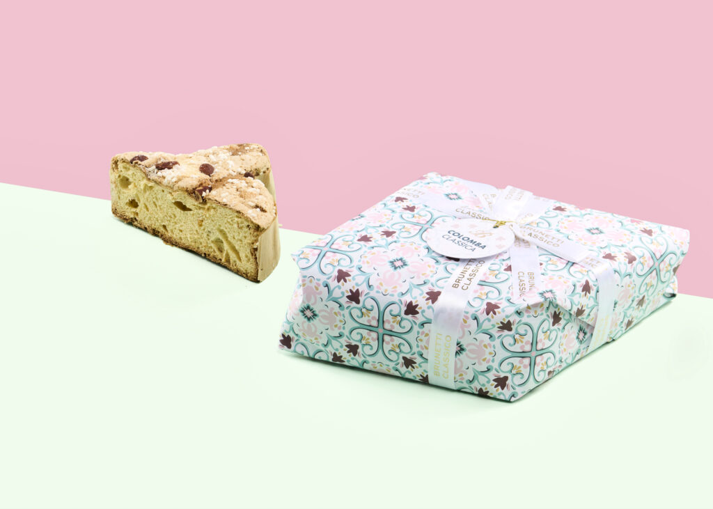 Colomba