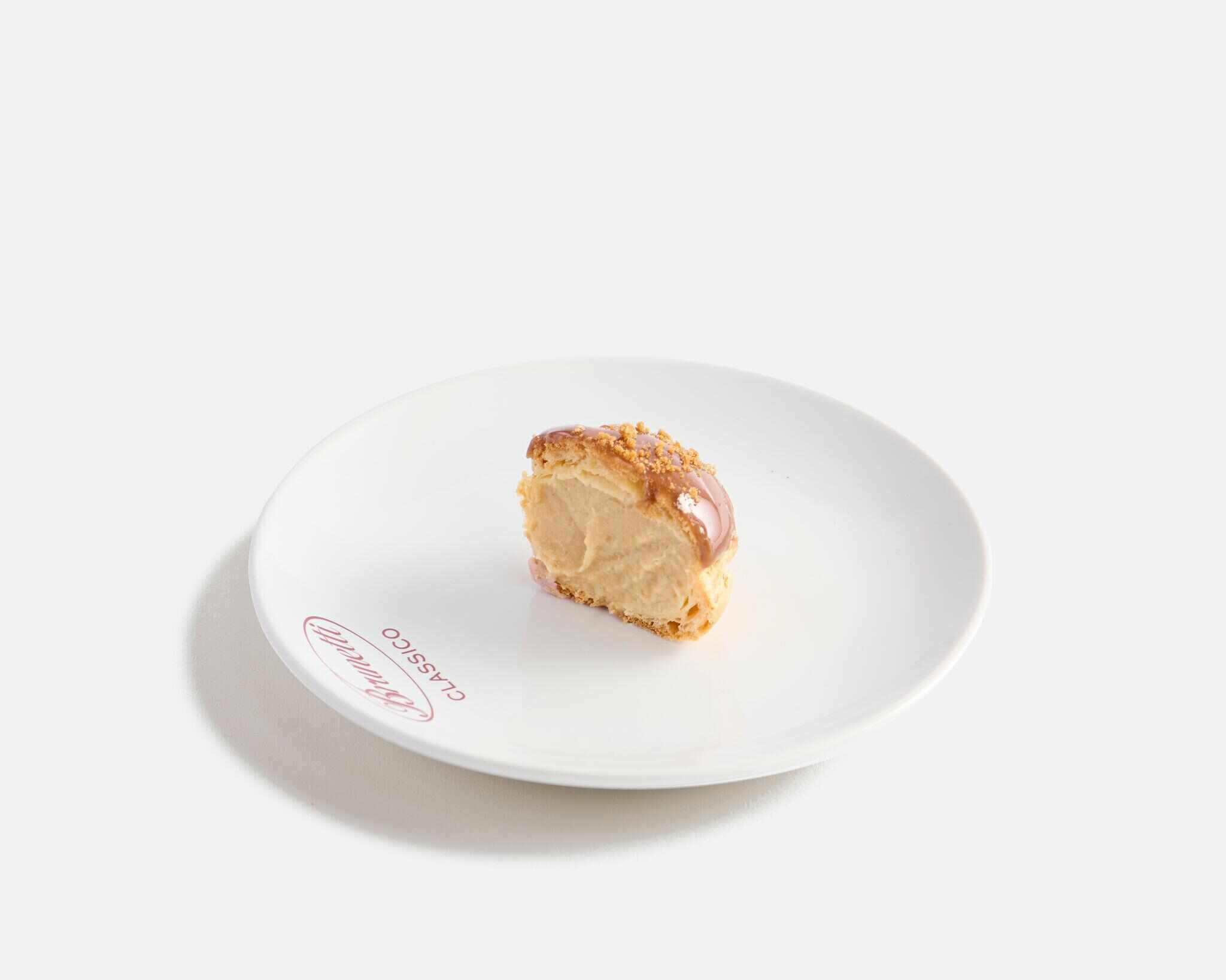 Bigne Biscoff - Image 2