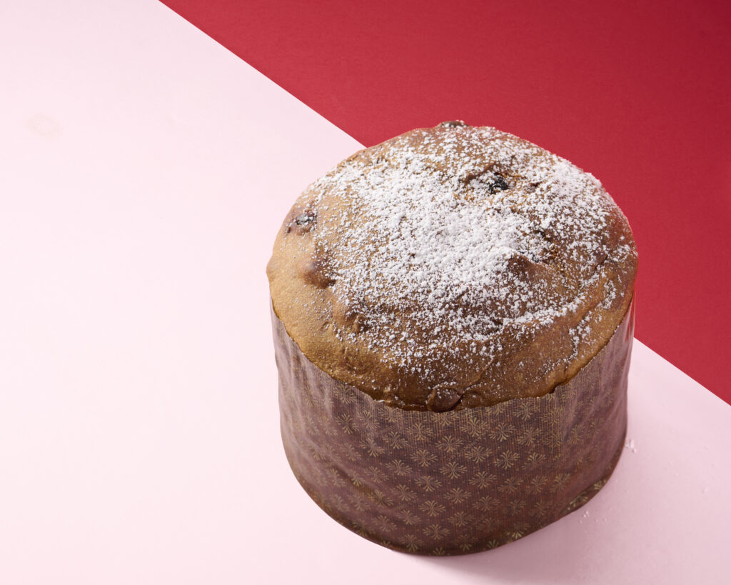 Panettone