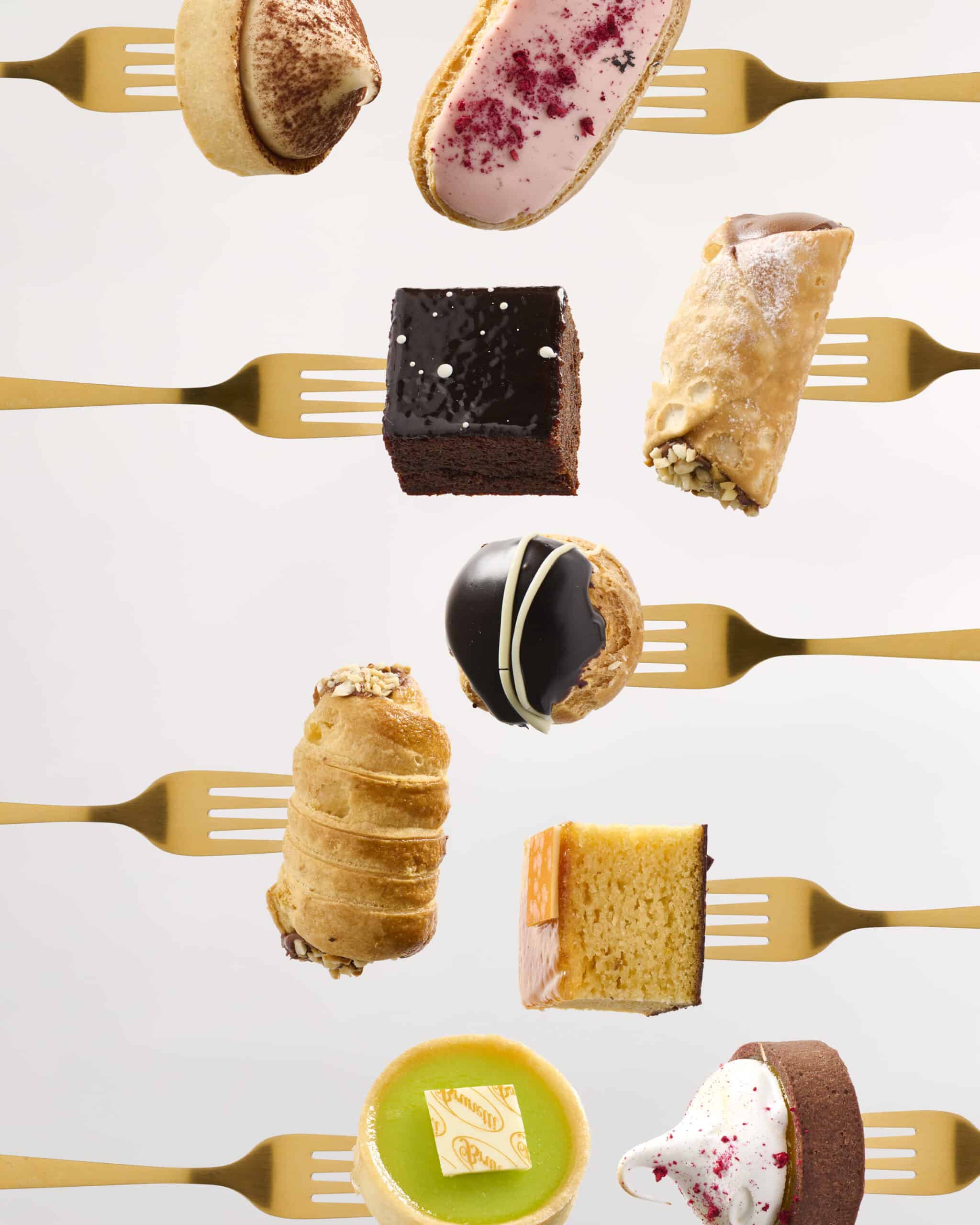 Catering